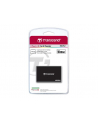 Transcend SSD SSD370 1TB SATA3 2,5'' 7mm Read:Write (570/470MB/s) Aluminum case - nr 16