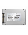 Transcend SSD SSD370 1TB SATA3 2,5'' 7mm Read:Write (570/470MB/s) Aluminum case - nr 9