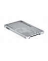 Transcend SSD SSD370 256GB SATA3 2,5'' 7mm Read:Write(570/470MB/s) Aluminum case - nr 18