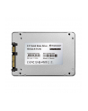 Transcend SSD SSD370 256GB SATA3 2,5'' 7mm Read:Write(570/470MB/s) Aluminum case - nr 23