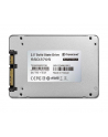 Transcend SSD SSD370 32GB SATA3 2,5'' 7mm Read:Write (230/40MB/s) Aluminum case - nr 9