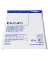 Papier thermal Brother | A4 | PJ622Z1/PJ623Z1/PJ663Z1/PJ623Z1/PJ662Z1 - nr 10