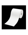 Papier Brother | biały 102mm x 44.3M | TD4000YJ1 / TD4100NYJ1 - nr 10