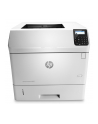 Drukarka HP LaserJet Ent M605dn - nr 11