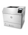 Drukarka HP LaserJet Ent M605dn - nr 3