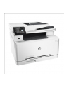 HP Color LaserJet Pro 200 M277n MFP - nr 15