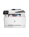 HP Color LaserJet Pro 200 M277n MFP - nr 19