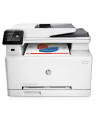 HP Color LaserJet Pro 200 M277n MFP - nr 24