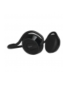 Arctic słuchawki sportowe P324 BT, bezprzewodowe, bluetooth 4.0, czarne - nr 4