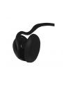 Arctic słuchawki sportowe P324 BT, bezprzewodowe, bluetooth 4.0, czarne - nr 6