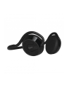 Arctic słuchawki sportowe P324 BT, bezprzewodowe, bluetooth 4.0, czarne - nr 10