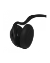 Arctic słuchawki sportowe P324 BT, bezprzewodowe, bluetooth 4.0, czarne - nr 11