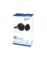 Arctic słuchawki sportowe P324 BT, bezprzewodowe, bluetooth 4.0, czarne - nr 14