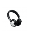 Arctic słuchawki P614 BT, bezprzewodowe, bluetooth 4.0 - nr 1