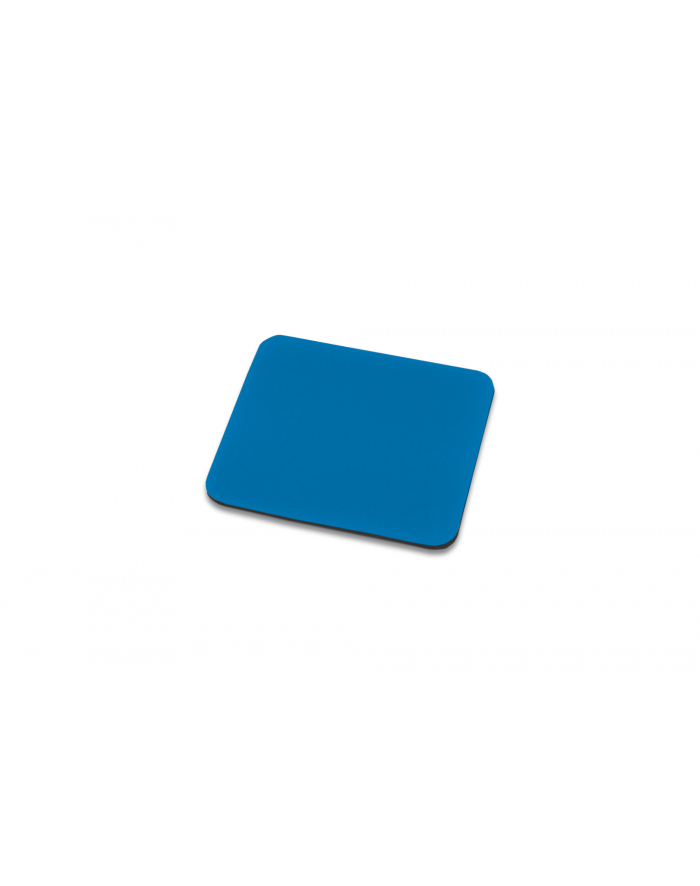 Mouse pad edNet blue główny