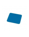 Mouse pad edNet blue - nr 7