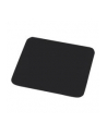 Mouse pad edNet black - nr 4