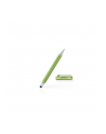 Bamboo Stylus duo3 green - nr 11