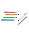 Bamboo Stylus duo3 pink - nr 10