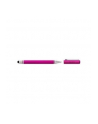 Bamboo Stylus duo3 pink - nr 11