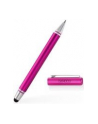 Bamboo Stylus duo3 pink - nr 12