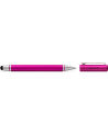 Bamboo Stylus duo3 pink - nr 13
