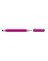 Bamboo Stylus duo3 pink - nr 1