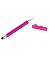 Bamboo Stylus duo3 pink - nr 2