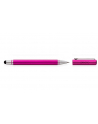 Bamboo Stylus duo3 pink - nr 8