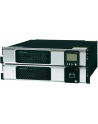 UPS AEG PROTECT.B PRO BP 1800  1800VA/1620W RACK 19'''' 2U USB - nr 5