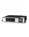 UPS AEG PROTECT.B PRO 3000  3000VA/2700W RACK 19'''' 2U USB - nr 1