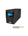 UPS Ever Easyline 650AVR USB - nr 5