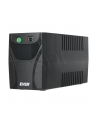 UPS Ever Easyline 850AVR USB - nr 9