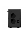 UPS Ever Easyline 850AVR USB - nr 22