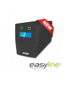 UPS Ever Easyline 850AVR USB - nr 5