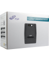 UPS FORTRON FP1500 1500VA - nr 20