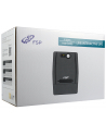 UPS FORTRON FP1500 1500VA - nr 24