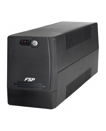 UPS FORTRON FP1500 1500VA