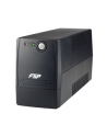 UPS FORTRON FP1500 1500VA - nr 7