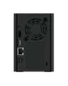 NAS Buffalo Linkstation 220 6TB, 2x3TB - nr 22