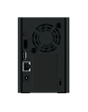 NAS Buffalo Linkstation 220 6TB, 2x3TB - nr 8