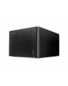 NAS Buffalo Terastation 1400 4TB, 4x1TB HDD, 3Y VIP HDD Service - nr 16