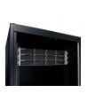 NAS Buffalo Terastation 1400R 4TB 1U, 4x1TB HDD, 3Y VIP HDD Service - nr 9