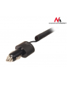 Ładowarka samochodowa 1,8m lightning MCE76 - nr 6