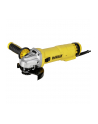 SZLIFIERKA KĄTOWA 125mm DWE 4217 DEWALT - nr 5