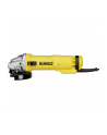 SZLIFIERKA KĄTOWA 125mm DWE 4217 DEWALT - nr 6