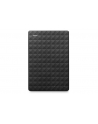 Dysk zewnętrzny Seagate Expansion, 2.5'', 500GB, USB 3.0, czarny - nr 11
