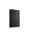 Dysk zewnętrzny Seagate Expansion, 2.5'', 500GB, USB 3.0, czarny - nr 12