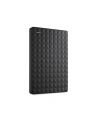 Dysk zewnętrzny Seagate Expansion, 2.5'', 500GB, USB 3.0, czarny - nr 13