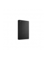 Dysk zewnętrzny Seagate Expansion, 2.5'', 500GB, USB 3.0, czarny - nr 14